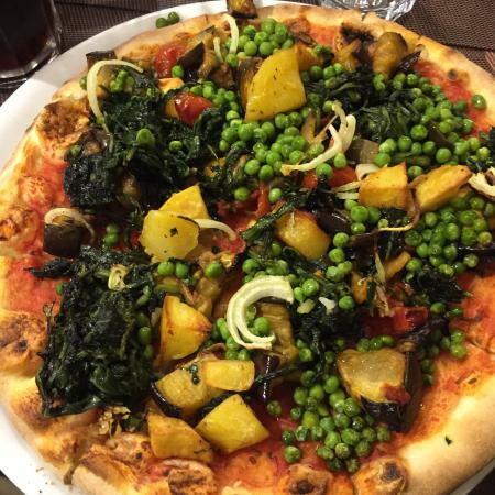 Gran Caffe' Roma West New York